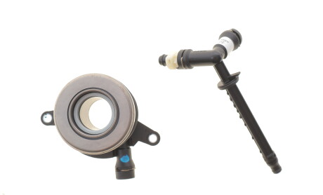 Підшипник вижимний Volvo V40/V60/XC40 15-22 - LuK 510 0310 10