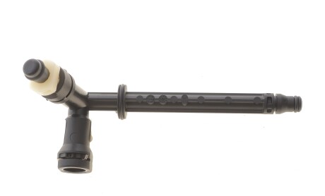 Фото 5 - Автозапчасть LuK 510 0310 10