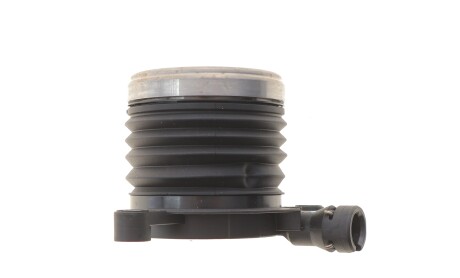 Фото 6 - Автозапчасть LuK 510 0310 10