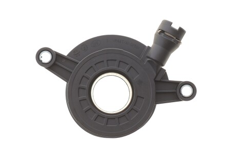 Фото 7 - Автозапчасть LuK 510 0310 10