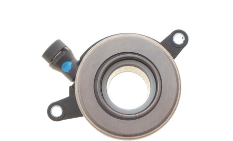 Фото 8 - Автозапчасть LuK 510 0310 10