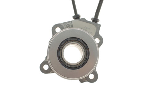 Фото 2 - Выжимной подшипник LuK 510 0311 10 (510031110)