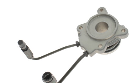 Фото 3 - Выжимной подшипник LuK 510 0311 10 (510031110)