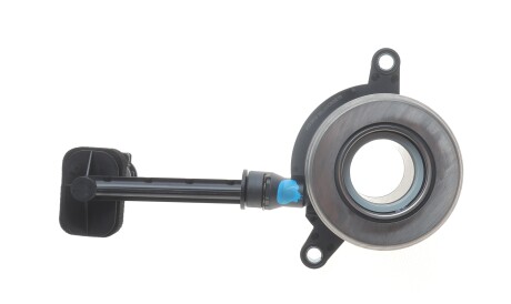 Фото 3 - Автозапчастина LuK 510 0315 10