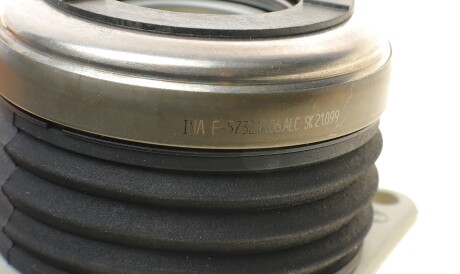 Фото 2 - Автозапчасть LuK 510 0325 10 (510032510)