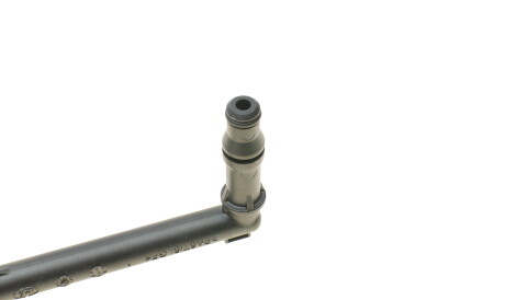 Фото 3 - Автозапчасть LuK 510 0325 10 (510032510)