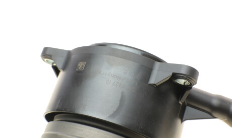 Фото 3 - Автозапчасть LuK 510 0327 10 (510032710)