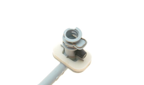 Фото 2 - Автозапчастина LuK 510 0330 10 (510033010)