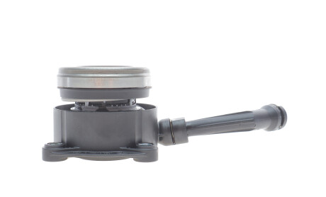 Фото 3 - Выжимной подшипник LuK 510 0346 10 (510034610)