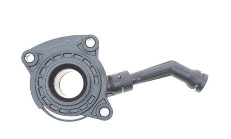 Фото 4 - Выжимной подшипник LuK 510 0346 10 (510034610)