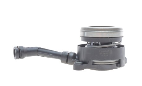 Підшипник вижимний Ford Transit Cusrom 2.0 EcoBlue/2.2 TDCi 12-23 - ((1727158, 1741668, 2011515, GK217A564BA)) LuK 510 0346 10