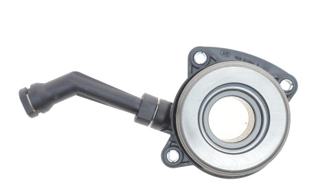 Фото 5 - Выжимной подшипник LuK 510 0346 10 (510034610)