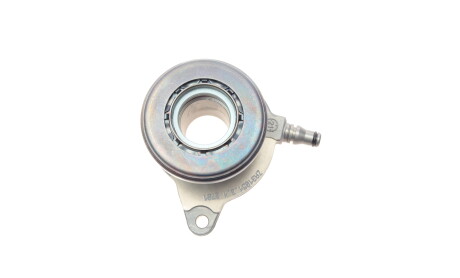 Фото 6 - Автозапчастина LuK 510 0360 10 (510036010)