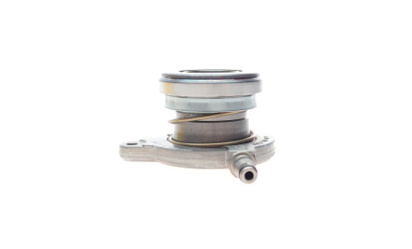 Фото 8 - Автозапчастина LuK 510 0360 10 (510036010)