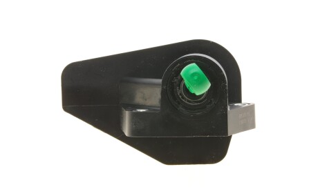 Фото 3 - Главный цилиндр сцепления LuK 511 0001 10 (511000110)