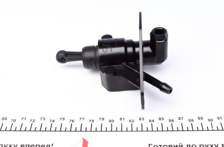 Фото 3 - Головний циліндр зчеплення LuK 511 0010 10 (511001010)