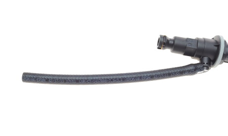 Фото 2 - Главный цилиндр сцепления LuK 511 0012 10 (511001210)