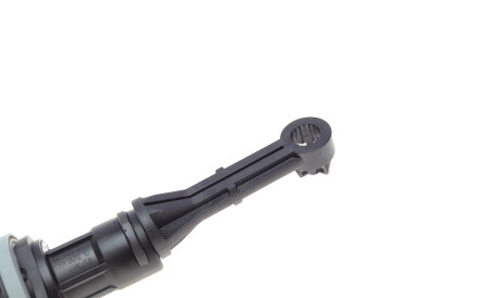 Фото 3 - Главный цилиндр сцепления LuK 511 0012 10 (511001210)