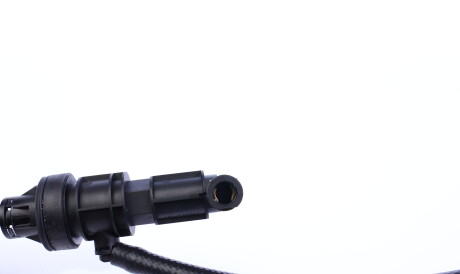 Фото 2 - Главный цилиндр сцепления LuK 511 0093 10 (511009310)