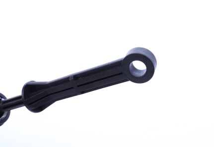 Фото 3 - Главный цилиндр сцепления LuK 511 0093 10 (511009310)