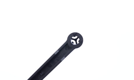 Фото 3 - Главный цилиндр сцепления LuK 511 0094 10 (511009410)