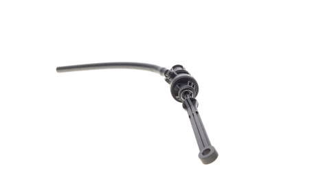 Фото 3 - Головний циліндр зчеплення LuK 511 0095 10 (511009510)