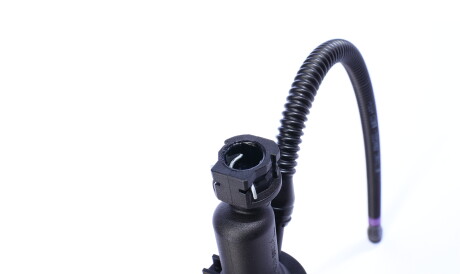 Фото 2 - Главный цилиндр сцепления LuK 511 0122 10 (511012210)