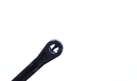 Фото 3 - Главный цилиндр сцепления LuK 511 0122 10 (511012210)