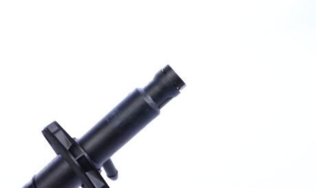 Фото 3 - Главный цилиндр сцепления LuK 511 0127 10 (511012710)