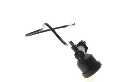 Фото 3 - Головний циліндр зчеплення LuK 511 0142 10 (511014210)