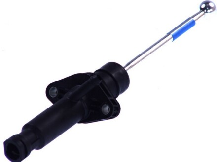 Фото 2 - Головний циліндр зчеплення LuK 511 0158 10 (511015810)