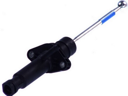 Фото 4 - Головний циліндр зчеплення LuK 511 0158 10 (511015810)