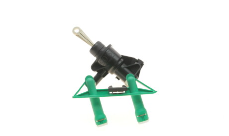 Фото 3 - Головний циліндр зчеплення LuK 511 0176 10 (511017610)