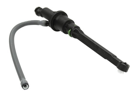 Фото 2 - Головний циліндр зчеплення LuK 511 0265 10 (511026510)