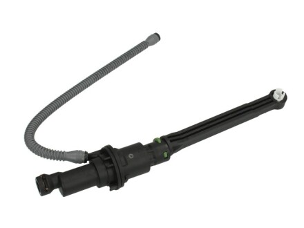 Фото 3 - Головний циліндр зчеплення LuK 511 0265 10 (511026510)