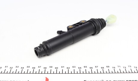 Фото 2 - Главный цилиндр сцепления LuK 511 0274 10 (511027410)