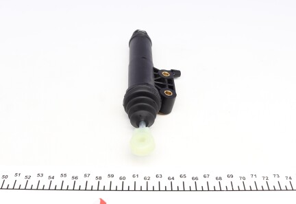 Фото 3 - Главный цилиндр сцепления LuK 511 0274 10 (511027410)