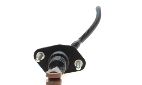 Фото 3 - Главный цилиндр сцепления LuK 511 0275 10 (511027510)