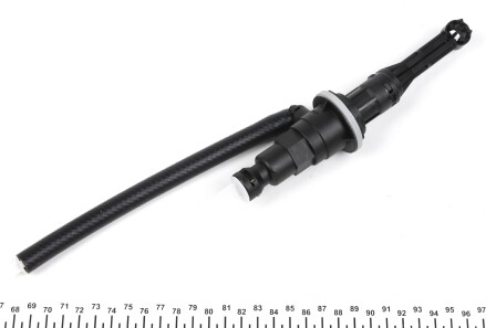 Фото 3 - Головний циліндр зчеплення LuK 511 0283 10 (511028310)