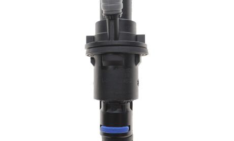 Фото 5 - Главный цилиндр сцепления LuK 511 0298 10 (511029810)