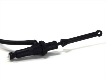 Фото 2 - Головний циліндр зчеплення LuK 511 0300 10 (511030010)