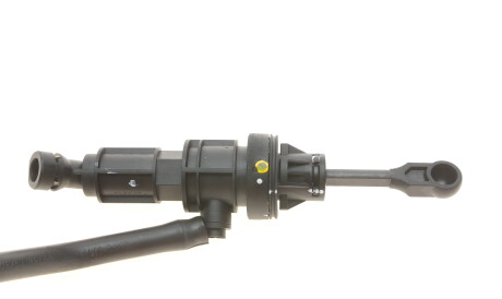 Фото 3 - Главный цилиндр сцепления LuK 511030110