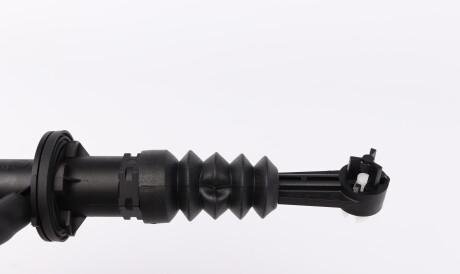 Фото 2 - Главный цилиндр сцепления LuK 511030210