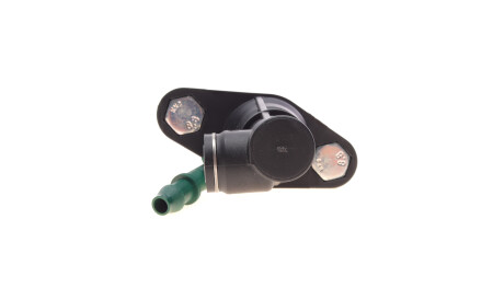 Фото 3 - Главный цилиндр сцепления LuK 511 0303 10 (511030310)