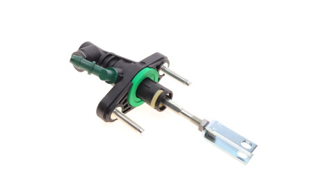 Фото 6 - Главный цилиндр сцепления LuK 511 0303 10 (511030310)