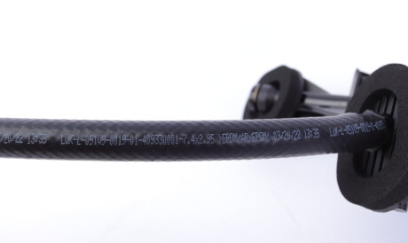 Фото 2 - Головний циліндр зчеплення LuK 511 0332 10 (511033210)