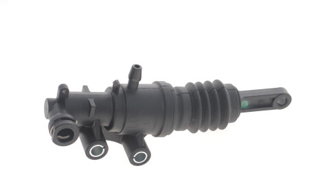 Фото 2 - Главный цилиндр сцепления LuK 511033610