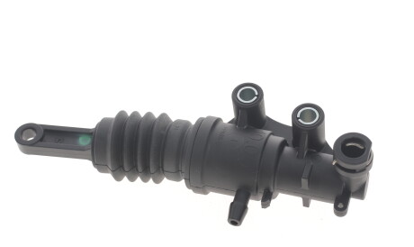 Фото 3 - Главный цилиндр сцепления LuK 511033610