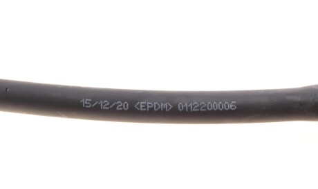 Фото 2 - Головний циліндр зчеплення LuK 511 0608 10 (511060810)