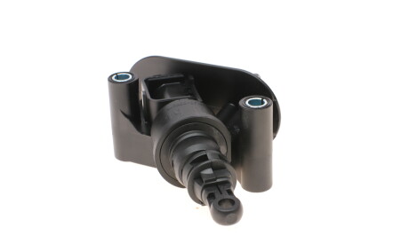 Фото 3 - Головний циліндр зчеплення LuK 511 0610 10 (511061010)